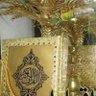 Фото профиля Zozo
