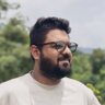 Jeevanshu Narang's profile picture