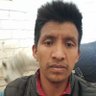 Profilbild von Eduardo Santos Franco