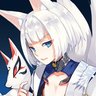 Lunarius Fox's profile picture