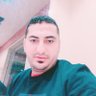 🦅Embaby 🦅 profil fotoğrafı