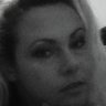 Profilbild von Misty