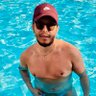 Profilbild von primooo