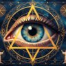 DisinfoDeskis's profile picture