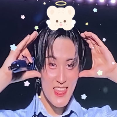 냥푸˙Ⱉ˙'s profile picture