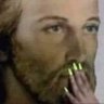 Profilbild von Bingo Lingfucker