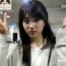 凡士林🧤's profile picture