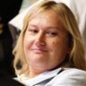 AnnMcCann. profil fotoğrafı