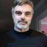 J R Blev's profile picture