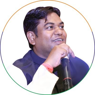 Mukesh Sahani's profile picture