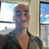 Rudy's Black Cousin's profile picture