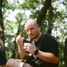 Chase profil fotoğrafı