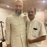 बाबू भाई फ्रिज वाला जयपुर KHAN profil fotoğrafı