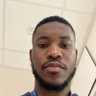 Kgodson profil fotoğrafı