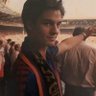 King reggie's profile picture