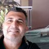 Alexandre Dias De Alvarenga profil fotoğrafı