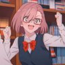 Profilbild von Novocaine (✸,✸)