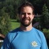Profilbild von Manuel T. Schrempf