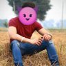 Ansh singh 的头像