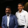 Фото профиля கலகக்காரன்
