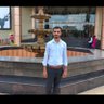 Фото профиля Ravi Singh