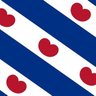 Dutchman's profile picture