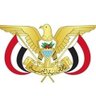 أبو علي's profile picture