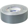 a roll of tape's profile picture