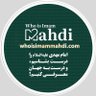 💫فاطمه_محمدی's profile picture