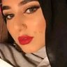 دانا المصري profil fotoğrafı