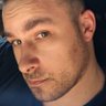 Patrick Schober's profile picture