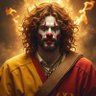McJesus 的头像