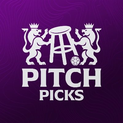 PitchPickss's profile picture