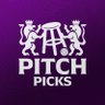 Фото профиля Pitch Picks