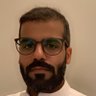 علي's profile picture