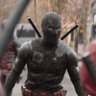 Profilbild von Robpool49777
