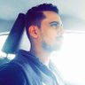 Paresh profil fotoğrafı