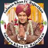 SalmanKhanFC-Rajasthan's profile picture