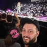 roooo 🌈 🐻 ❤️ profil fotoğrafı