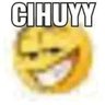 onlyAr's profile picture