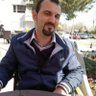Profilbild von Volkan