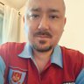 Davva FC profil fotoğrafı