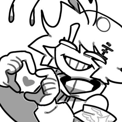 IMAGINATION819's profile picture