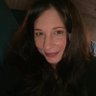 Profilbild von Angelamae1126