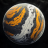 BENGALS vs.🌎 profil fotoğrafı