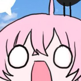 mi_mi_ruruku's profile picture