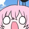 Profilbild von 瞇瞇