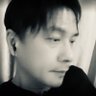 Tony Wu's profile picture
