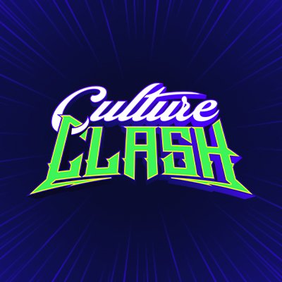 cultureclashFR's profile picture