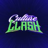 Profilbild von Culture Clash